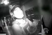 影/老翁加投資群組約面交付24萬　兒子機警報案活逮車手