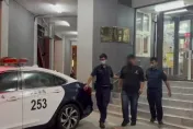 影/地藏王助陣！台中女遭詐損失330萬　警拋神計逮22歲車手