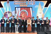 永續發展的建築奇蹟：引領綠建築的革命