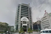 北市13名中階警官職務異動　「天下第一所」所長換人
