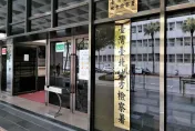 選情緊繃北檢「48檢察官待命防陳抗」！台電首度通知投票所自備不斷電系統