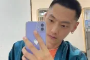 陸人氣網紅暴斃家中！5天前才更新抖音突傳憾事　連30歲都過不了粉絲悲痛
