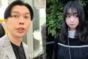 光源氏計畫！大叔藝人煞到13歲童星　等她成年秒宣布：我們結婚了