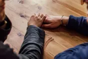 35歲去聯誼遇到「牛鬼蛇神」？　過來人曝心聲：結婚的人有多想單身
