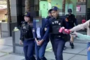 影/台北酒店命案內幕曝！妒夫見妻緊貼男公關嬉笑　出拳惹來殺身禍