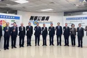 6大緝毒系統全國專案掃蕩　月逮4100名毒犯查獲2.8噸毒品