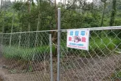果園設電網阻獼猴入侵！意外電死部落頭目　2安裝人遭究責過失致死