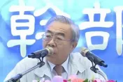王文淵拍板！台塑集團調薪3%　平均月薪直逼6萬元