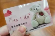 專家支持！擬推「非血親」器官捐贈　石崇良：須嚴謹配套再修法