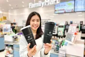 超商35周年慶！美式「中杯升級大杯」不加價　這家1杯只要18元...爽喝到明年