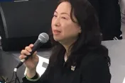 不願被抹紅、抹黑！徐春鶯認了：2天前婉謝民眾黨不分區立委邀請