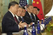 習拜會/美企業高層搶赴「商界晚宴」盼見習近平　陸官媒：準備「幹正事」