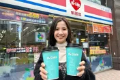 黑色購物節開跑！超商風味咖啡下殺5.9折起　指定飲品買2送2