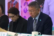中央打臉黃珊珊！國土署：真正卡大巨蛋的是柯市府
