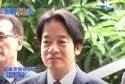賴清德老家違建死不拆　王尚智曝2因素轟：徹底新潮流作風