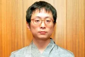 快訊/知名作家驚傳呼吸道衰竭去世！著作曾被改編成漫畫與電影《墨攻》