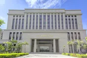 為家計志願留營　女士官竟偽造BMI資料