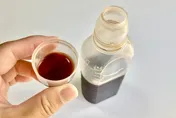 毒咳嗽糖漿害死9兒童！印度政府要求禁售