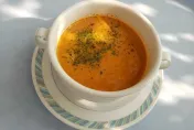 網傳「這鍋湯」可治感冒！60萬網友點閱　疾管署、營養師秒打臉