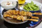 你是哪種「宵夜人」？「一型」恐不能用吃排解壓力
