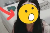 迪麗熱巴31歲真實狀態曝光！「零修圖素顏」網看傻：美得離不開眼