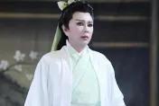 孫翠鳳母親辭世享嵩壽100歲！痛喊：跟著菩薩走好