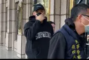 職籃裕隆涉賭16人被約談！吳季穎網紅前任幫收錢「8球員變被告」