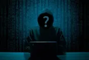 駭客秒破解！科技公司曝「全球常用密碼」　台人竟最愛用「這10組」