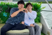 專訪/大戰上千回！男優向理來「嘿咻5台女」！大讚「這點」讓人印象深