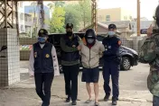 逆倫慘案！只因修機車起口角竟拿菜刀刺死親姐    莽弟判15年定讞