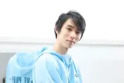 105天短命婚！羽生結弦閃電離婚　怪罪媒體騷擾