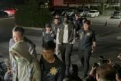 台籃涉賭風暴延燒！SBL裕隆「MVP」主導假球遭聲押　9球員列被告