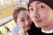 犯了男人都會犯的錯！張衛健1事惹愛妻發火…無奈嘆：被挨罵
