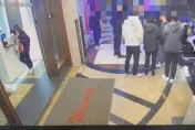 影/慘死異鄉！基隆3煞遭「撞肩」暴怒猛砍　馬來西亞生「搶救3天不治」
