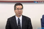 肯定朱立倫有功勞也有苦勞　蕭旭岑：新任黨主席要符合3條件