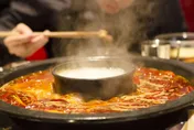 無辣不歡！年輕族群「好重口」　川菜成「大陸第一大菜系」