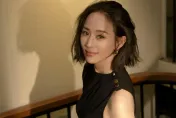 張鈞甯爆秘戀導演將結婚！經紀人首發聲54字回應