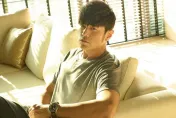 昔未收到喜帖不爽！　吳宗憲驚爆「周杰倫1弱點」：他永遠做不到