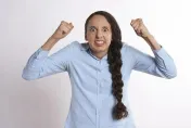 鬼遮眼！嫩妹借貸百萬幫還債　結果渣男竟留爛攤子落跑