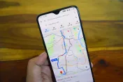 連1步都不多走！Google地圖將推「三大新功能」　一鍵篩選最省力、省錢路線