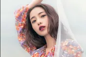 強調伴侶超普通！石原聰美丈夫爆「年收破千萬」遭起底…網傻眼：哪一般了？