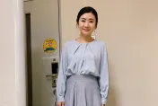 福原愛洩真實行蹤！ 6字破除「移居新加坡」傳言…曝1舉動：嚇尿了