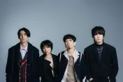 跑山遇「山道猴子」！樂團鼓手化身司機前進北橫…沿途丟包成員