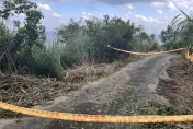 影/花蓮27歲女遊客體驗飛行傘「扣環鬆脫」落地身亡　業者未申請經營許可