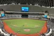 亞錦賽/台北大巨蛋4天7戰打不出全壘打　可能原因曝光