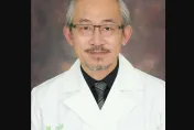 快訊/56歲衛福部司長賴向華「睡夢中猝死」　死因初判：天冷引發急性心肌梗塞