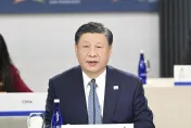APEC峰會落幕習近平返抵北京　學者：美中角力「技術性停歇」
