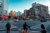 6縣市大雨特報！今氣溫暴跌近10度　下週又有鋒面襲