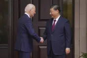 習拜會秘密協議曝光？　《CNN》：習近平答應拜登不干預美國大選