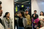 印尼女重覆出售8千張Coldplay演唱會假門票　不法獲利高達三千萬
